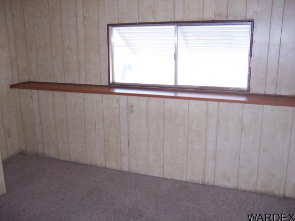 95 S. Church Ln., Quartzsite, AZ 85346