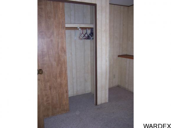 95 S. Church Ln., Quartzsite, AZ 85346