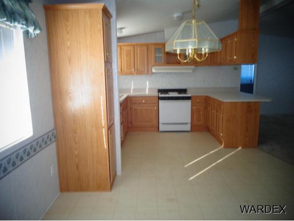 150 E Sunrise St, Quartzsite, AZ 85346