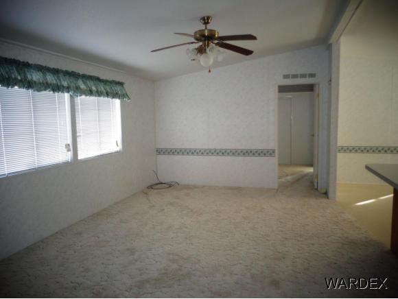 150 E Sunrise St, Quartzsite, AZ 85346