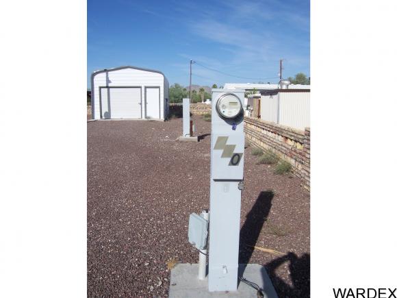 440 Kitsap Ave., Quartzsite, AZ 85346