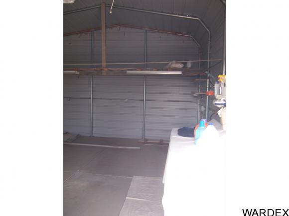 440 Kitsap Ave., Quartzsite, AZ 85346