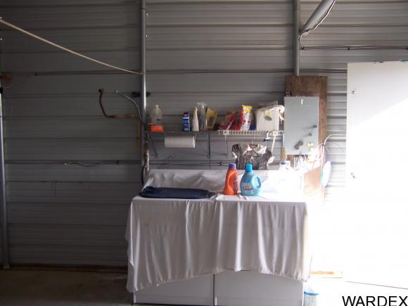 440 Kitsap Ave., Quartzsite, AZ 85346