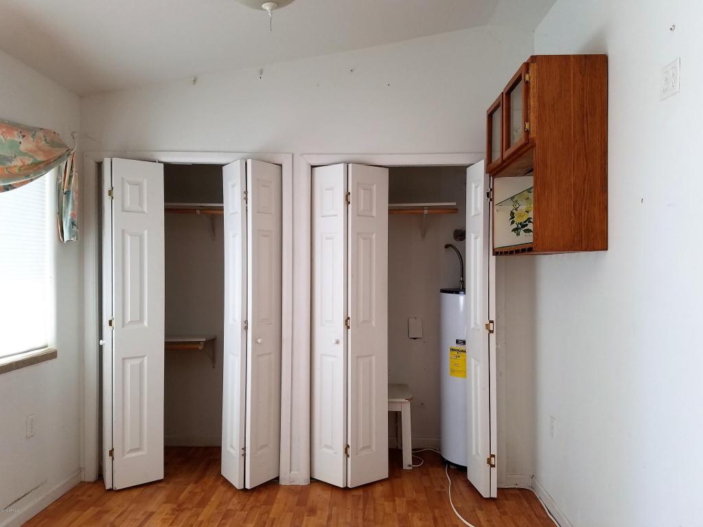 66971 Senora Dr, Salome, AZ 85348