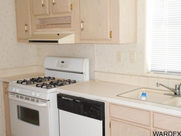 66769 Cactus Street, Salome, AZ 85348