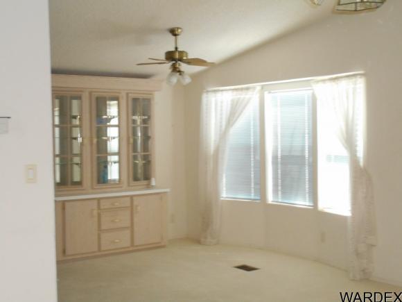 66769 Cactus Street, Salome, AZ 85348