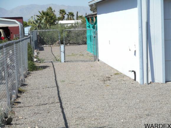 66769 Cactus Street, Salome, AZ 85348