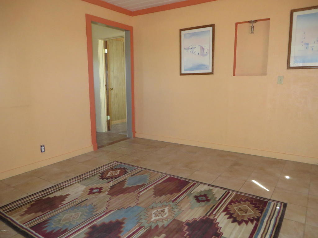 40108 S Harquahala Rd, Salome, AZ 85348