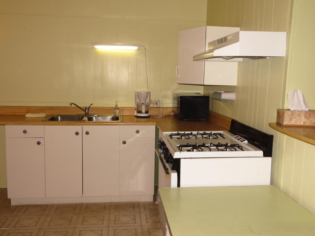 40108 S Harquahala Rd, Salome, AZ 85348