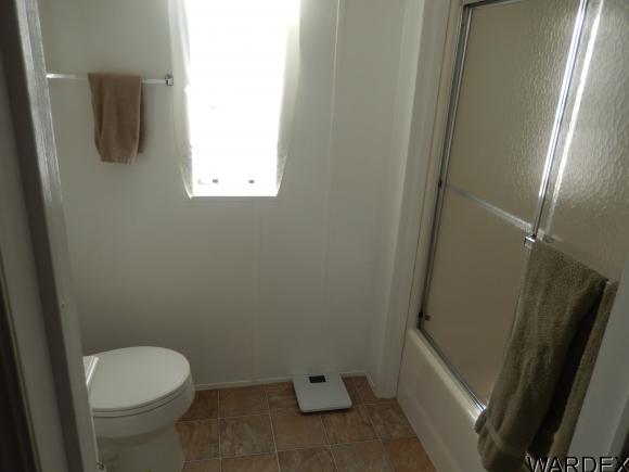 66820 Cactus St, Salome, AZ 85348