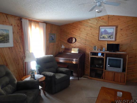 66820 Cactus St, Salome, AZ 85348