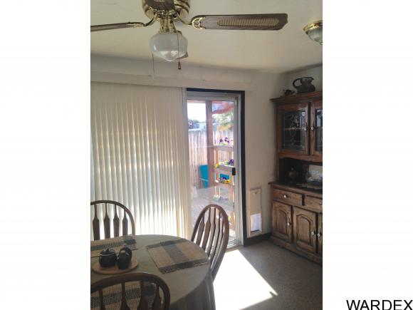 39865 Nebraska Pl, Salome, AZ 85348