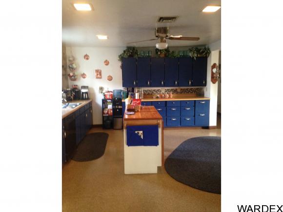 39865 Nebraska Pl, Salome, AZ 85348