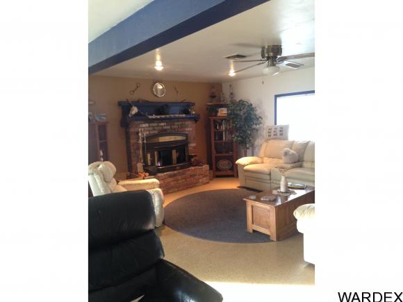 39865 Nebraska Pl, Salome, AZ 85348