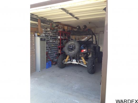 39865 Nebraska Pl, Salome, AZ 85348
