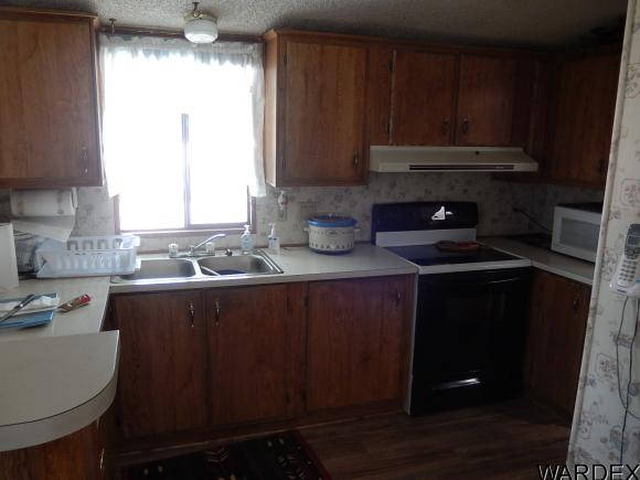 66943 65TH ST, Salome, AZ 85348
