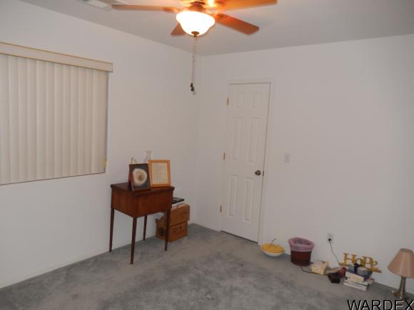 67821 MONROE ST, Salome, AZ 85348
