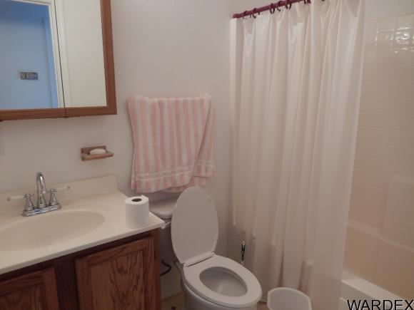 67821 MONROE ST, Salome, AZ 85348