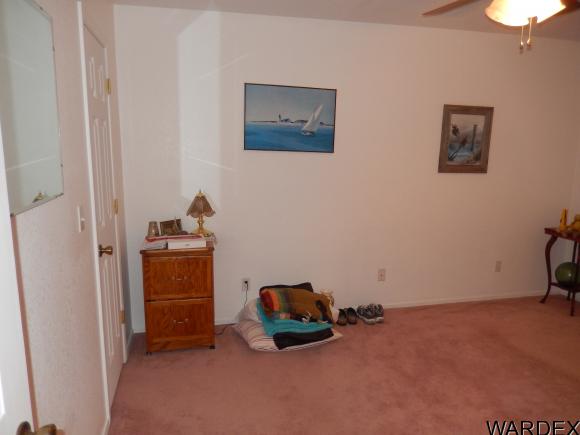 67821 MONROE ST, Salome, AZ 85348