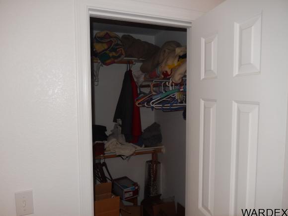 67821 MONROE ST, Salome, AZ 85348