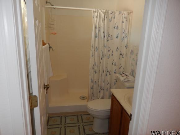 67821 MONROE ST, Salome, AZ 85348