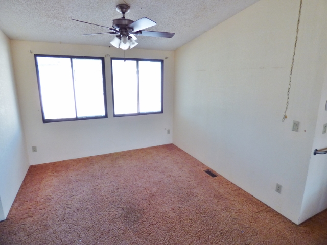 39875 Colorado WaySalome, AZ, 85348La Paz County