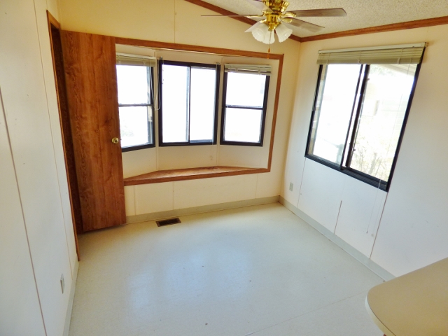39875 Colorado WaySalome, AZ, 85348La Paz County