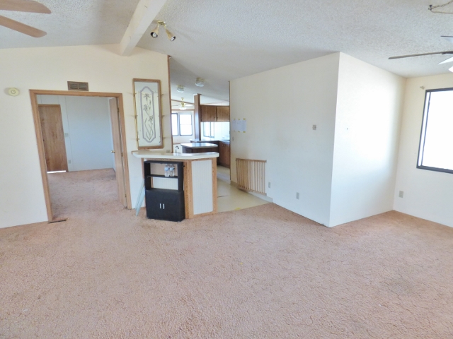 39875 Colorado WaySalome, AZ, 85348La Paz County