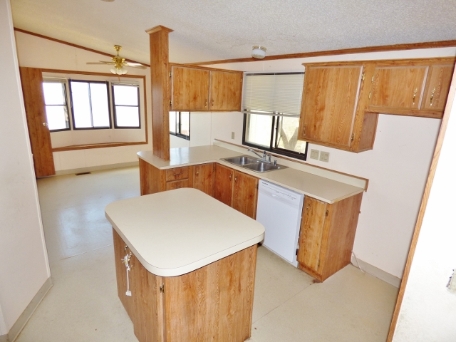 39875 Colorado WaySalome, AZ, 85348La Paz County