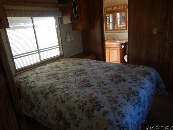 68202 Simcox Rd, Salome, AZ 85348