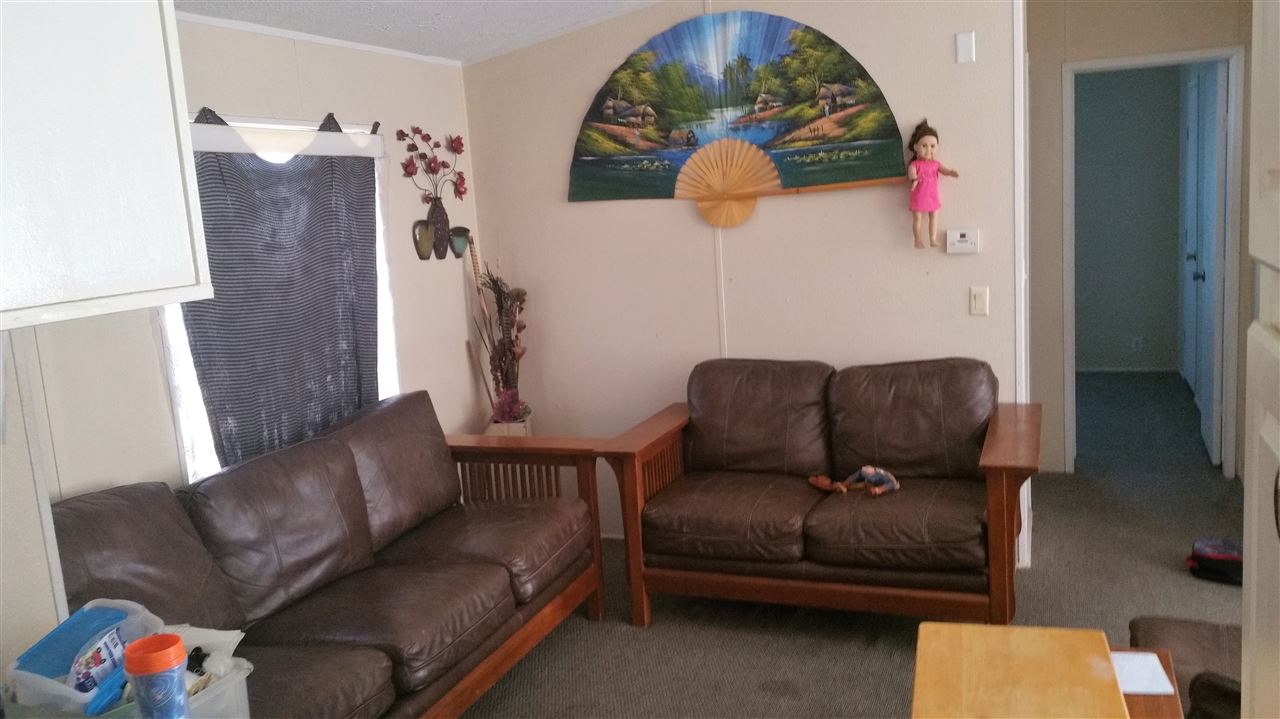 1577 E UDALL LN, San Luis, AZ 85349