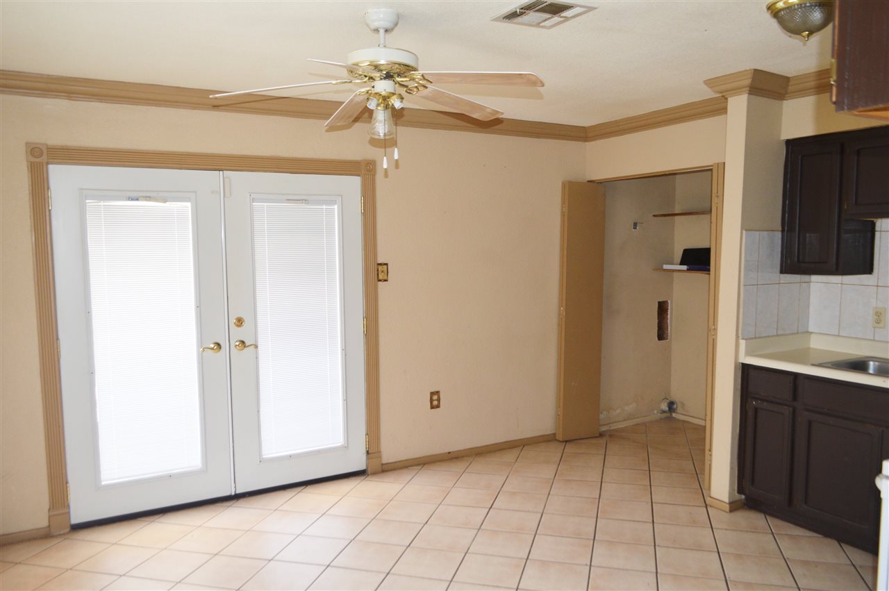858 TERESITAS AVE, San Luis, AZ 85349