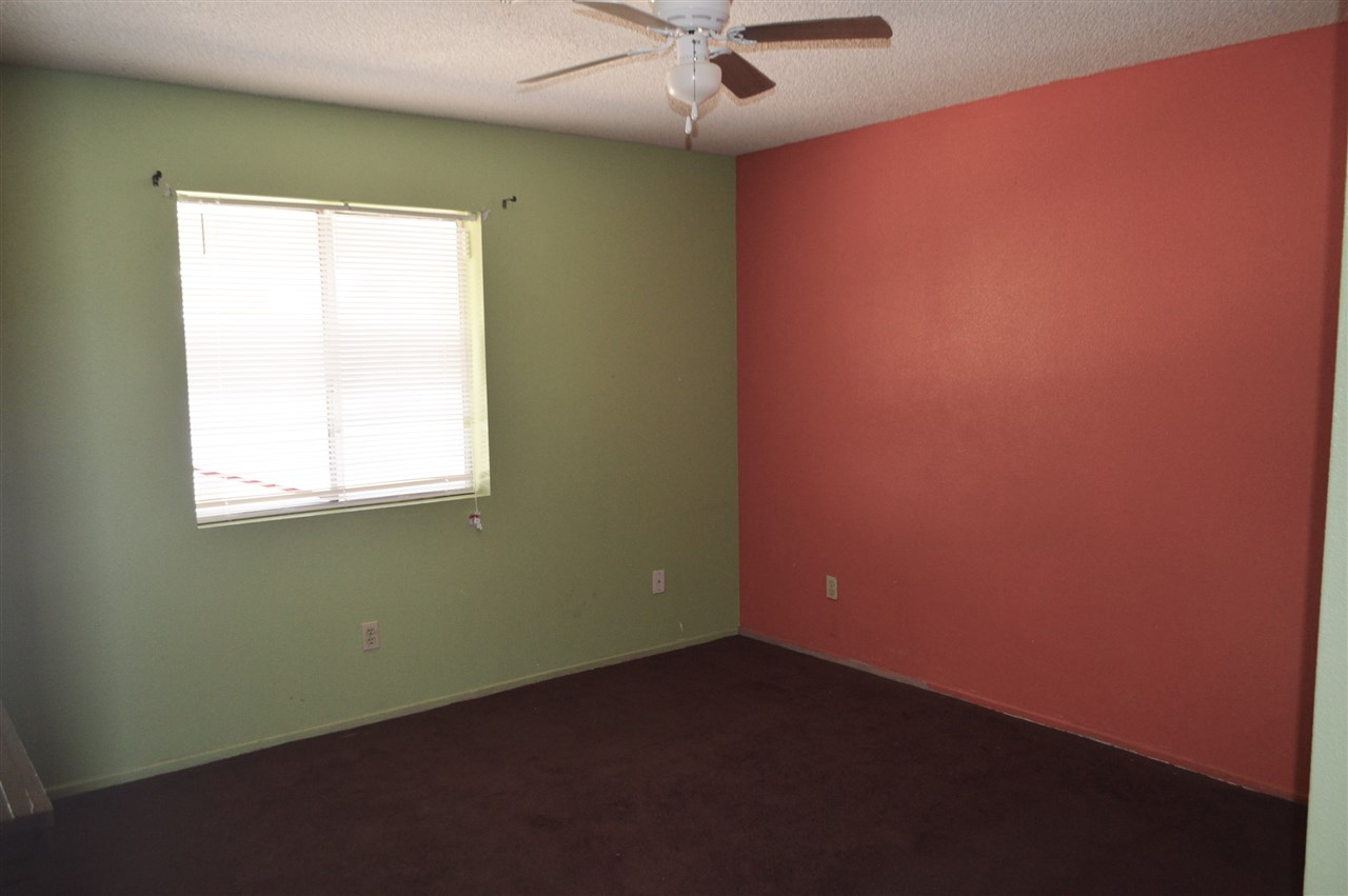 858 TERESITAS AVE, San Luis, AZ 85349