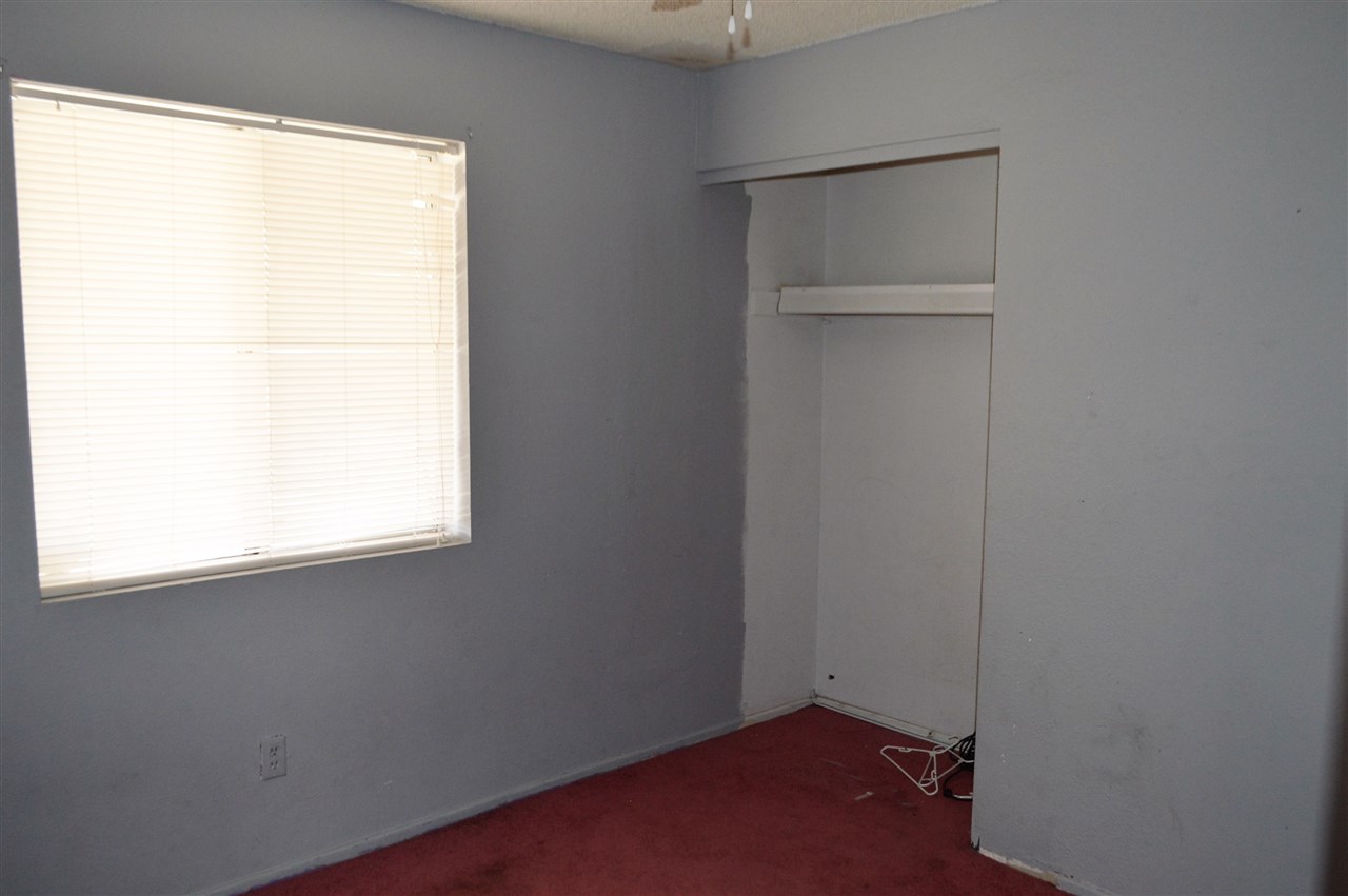 858 TERESITAS AVE, San Luis, AZ 85349