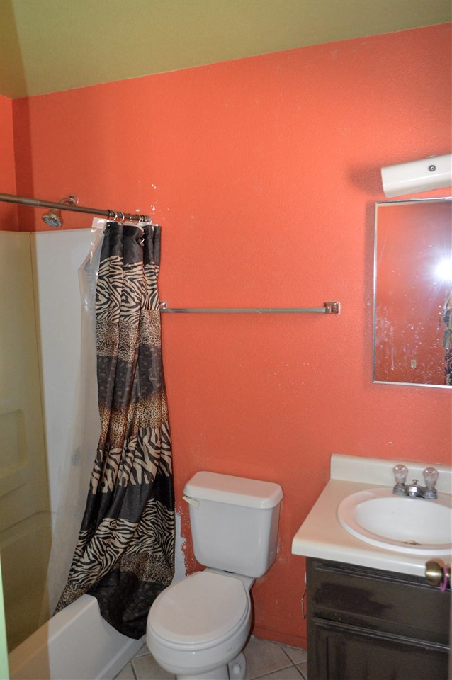 858 TERESITAS AVE, San Luis, AZ 85349
