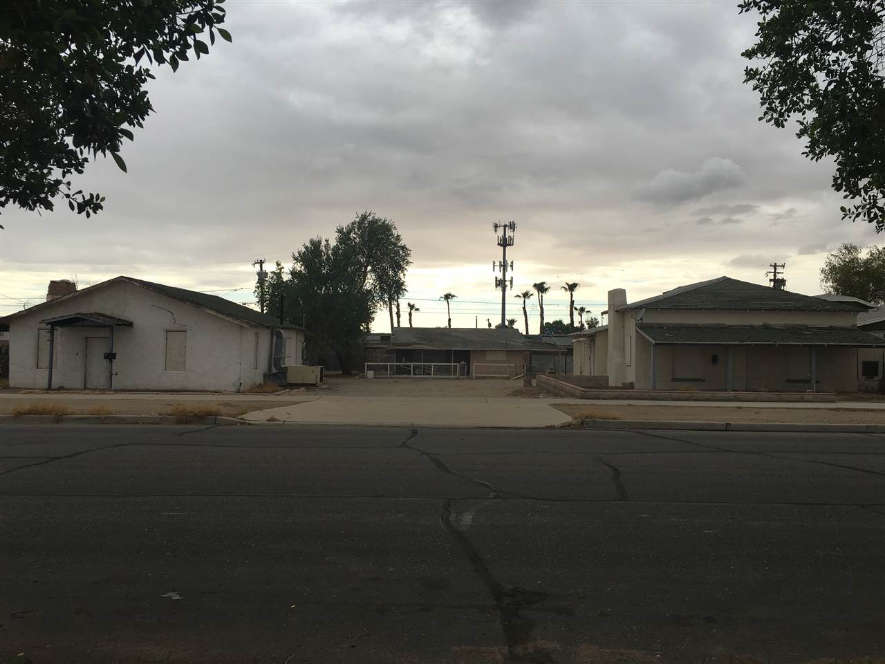 846 S 6 AVE, Yuma, AZ 85349