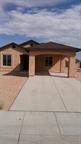 188 N RACHEL DODGE AVE, San Luis, AZ 85349