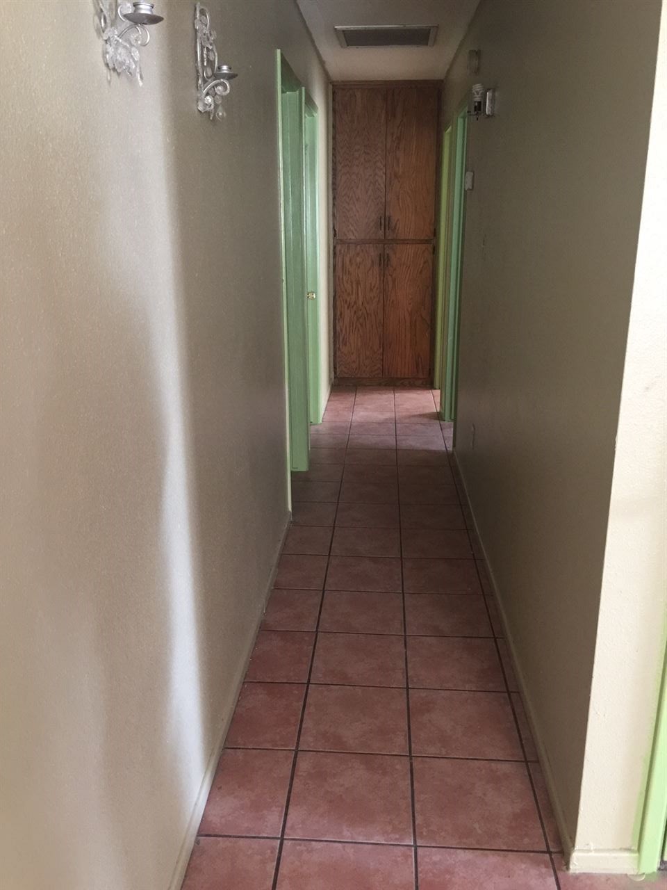 1382 E UDALL LN, San Luis, AZ 85349