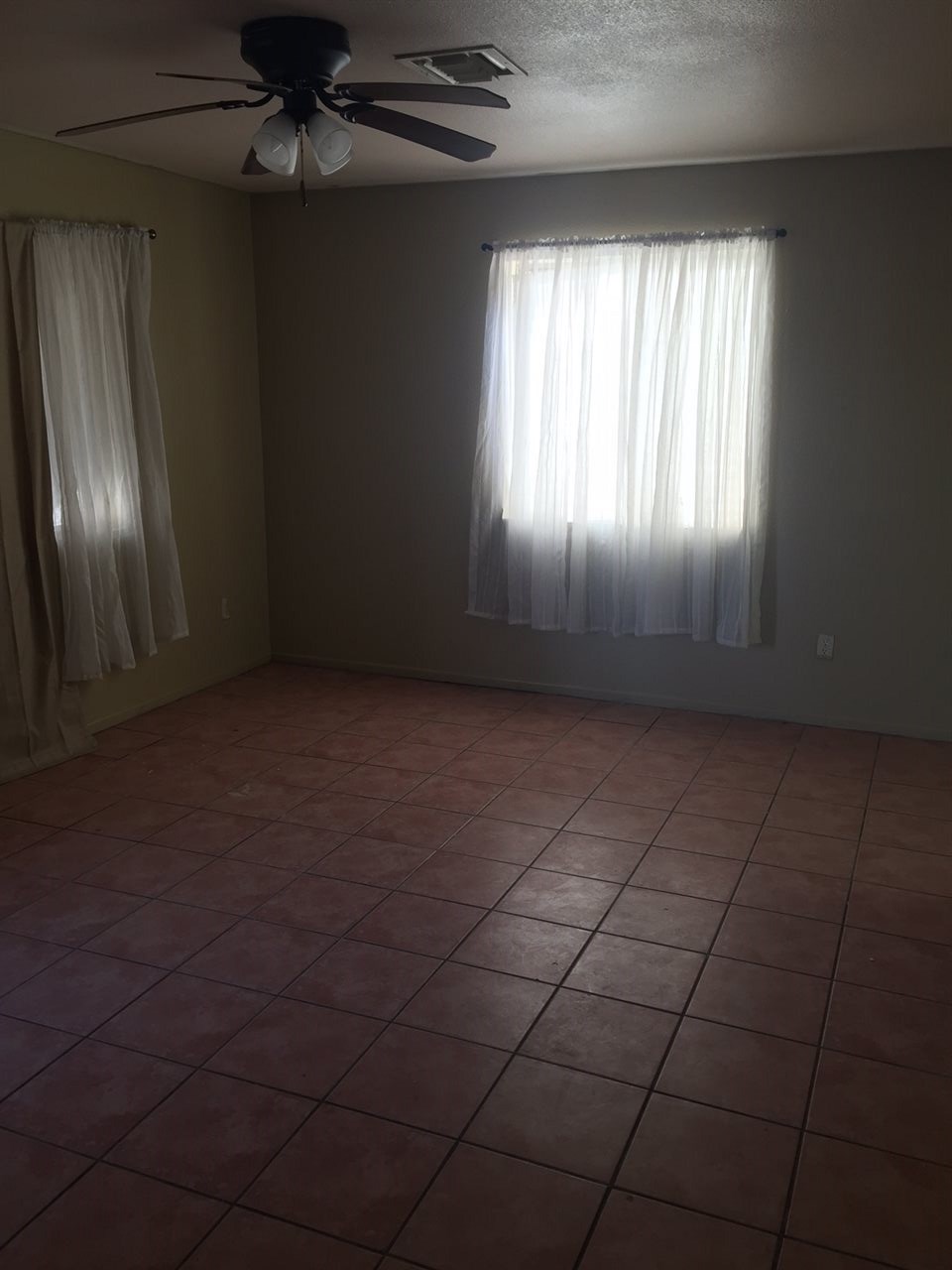 1382 E UDALL LN, San Luis, AZ 85349