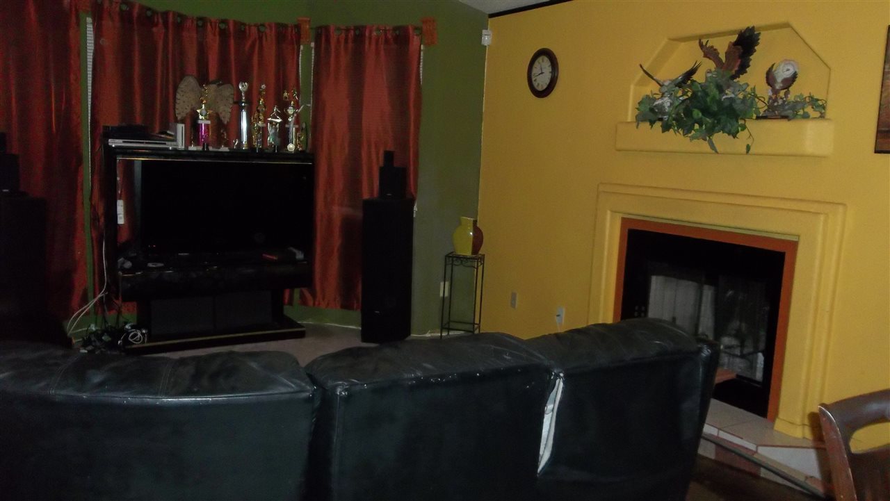 1672 E AMERICA ST, San Luis, AZ 85349
