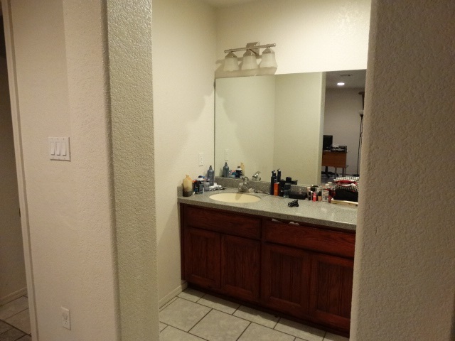1910 E LOS OLIVOS DR, San Luis, AZ 85349