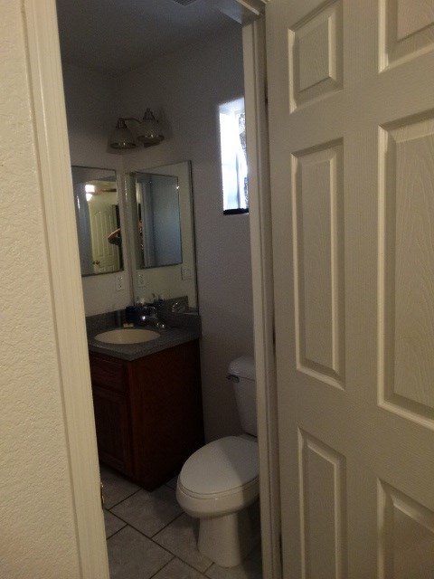 1910 E LOS OLIVOS DR, San Luis, AZ 85349