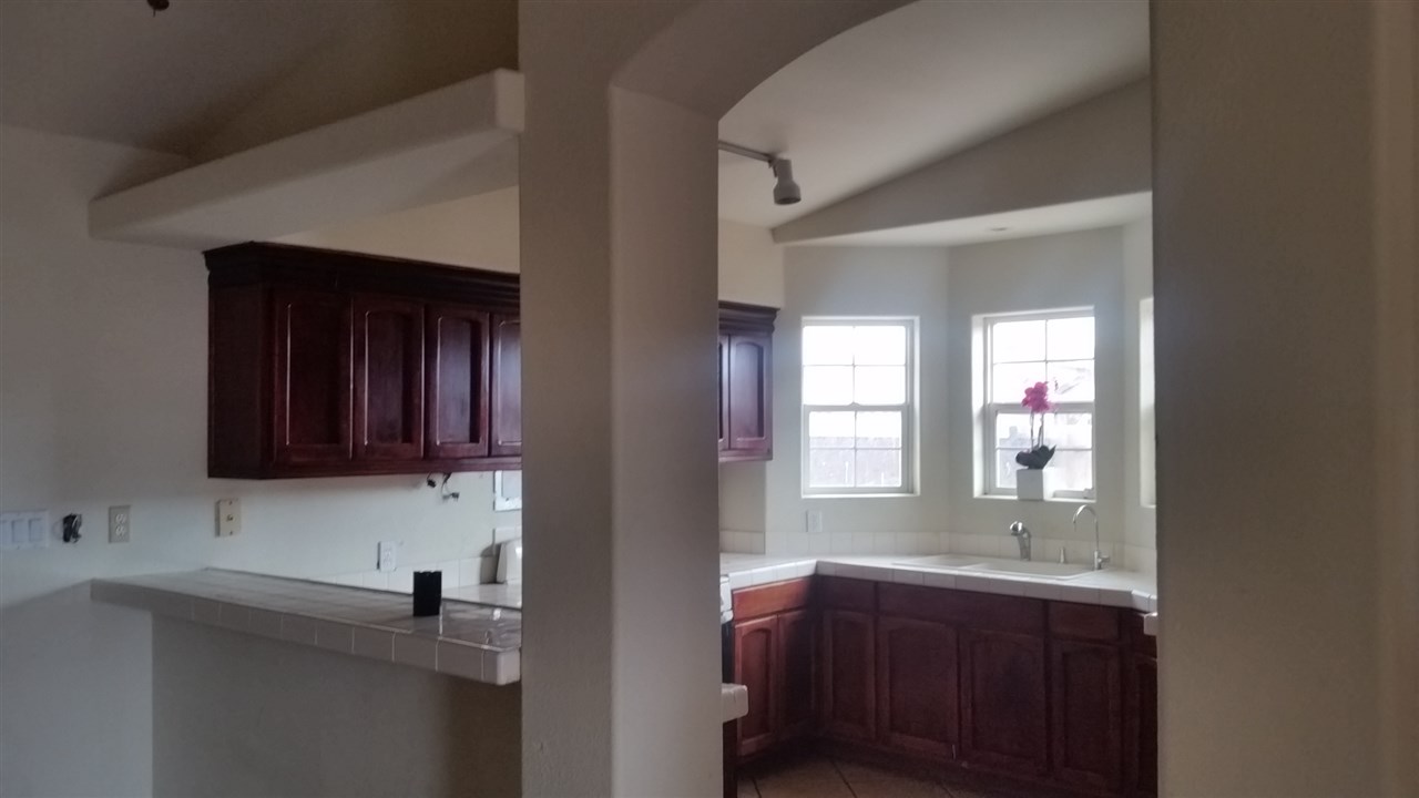 1205 N CABELLO, San Luis, AZ 85349