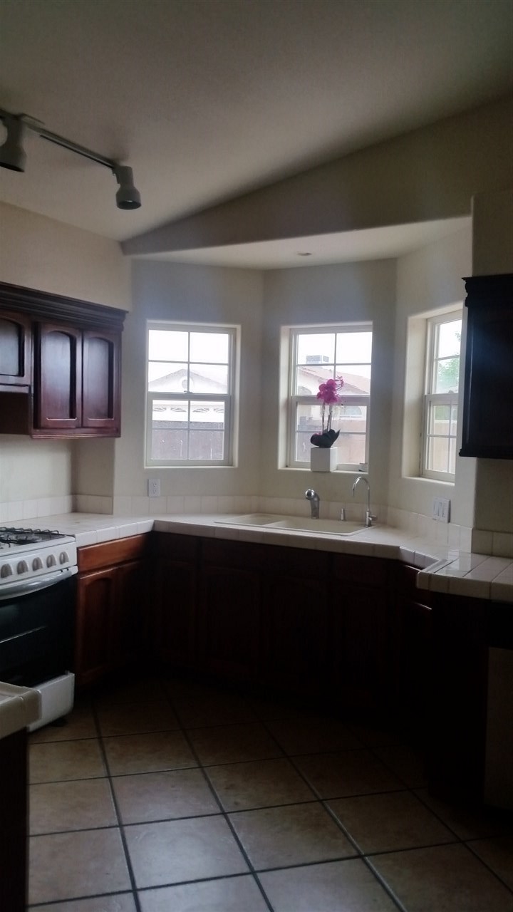 1205 N CABELLO, San Luis, AZ 85349