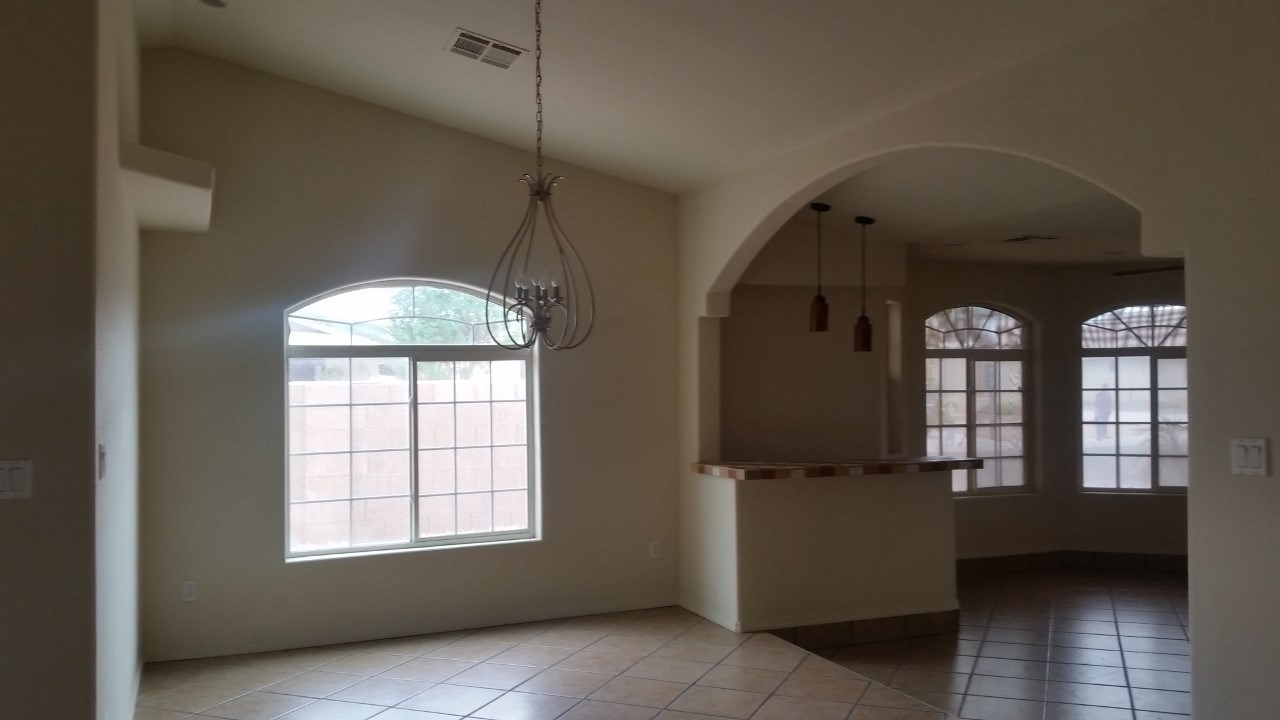 1205 N CABELLO, San Luis, AZ 85349