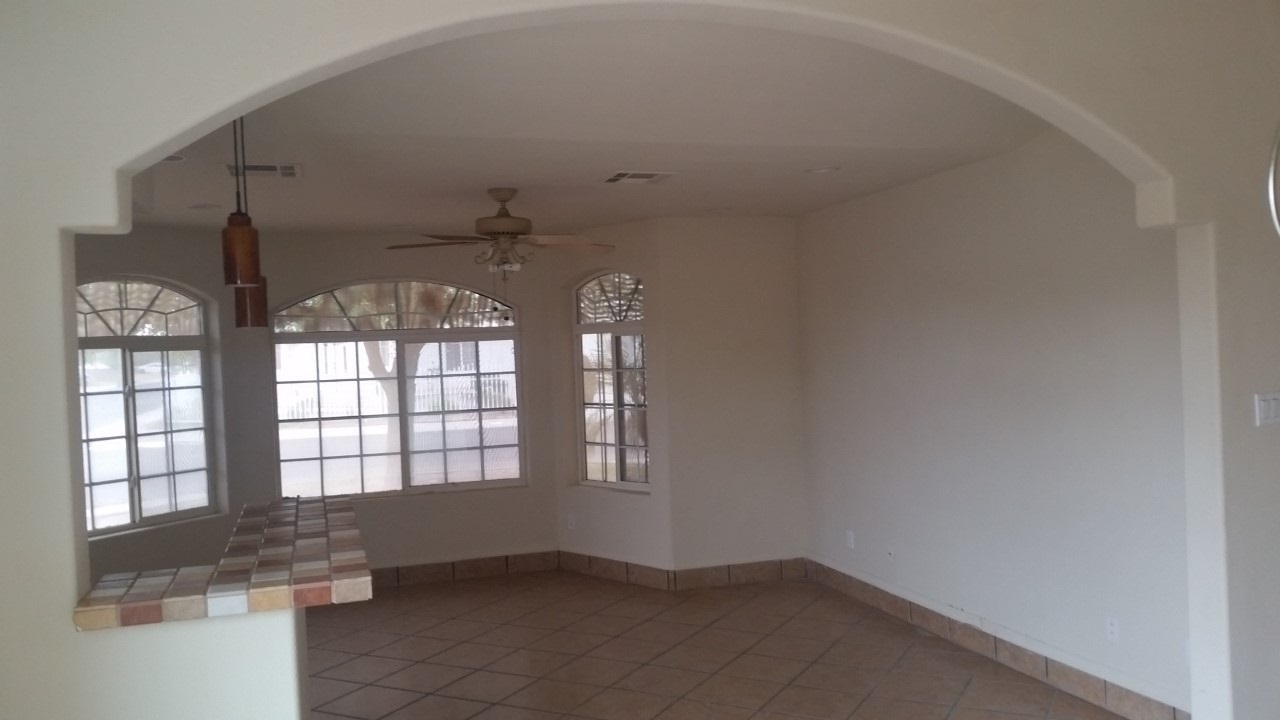 1205 N CABELLO, San Luis, AZ 85349