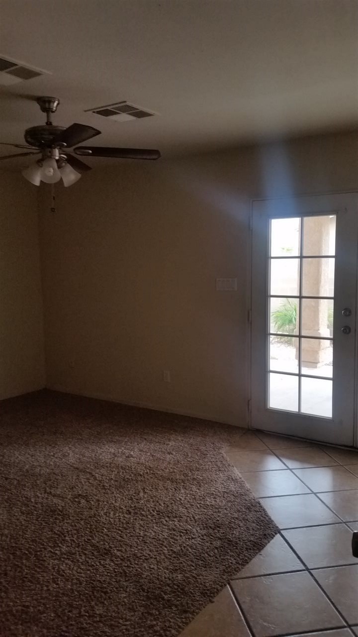 1205 N CABELLO, San Luis, AZ 85349