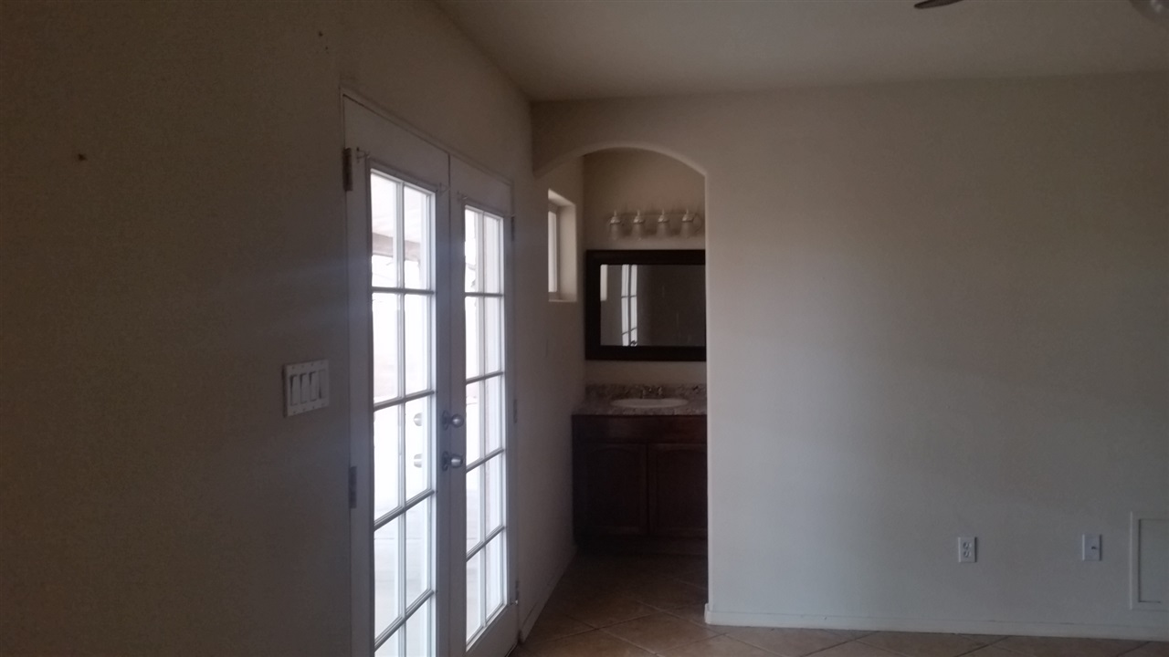 1205 N CABELLO, San Luis, AZ 85349