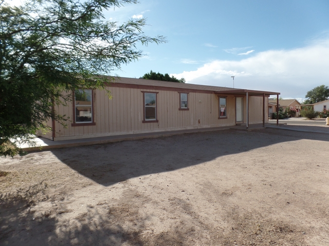 199 E Los Montes StreetSan Luis, AZ, 85349Yuma County