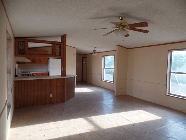 199 E Los Montes StreetSan Luis, AZ, 85349Yuma County